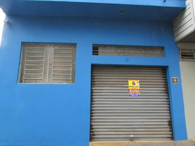 Escritorio aluguel em Região Imediata de Campinas, Região Metropolitana de Campinas