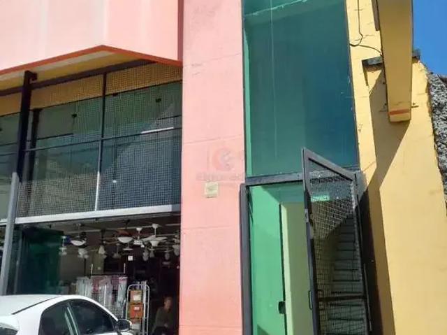 Escritorio aluguel em Região Imediata de Campinas, Região Metropolitana de Campinas
