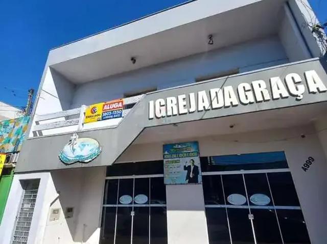 Escritorio aluguel em Região Imediata de Campinas, Região Metropolitana de Campinas