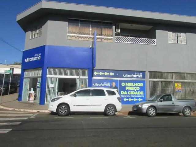 Escritorio aluguel em Região Imediata de Campinas, Região Metropolitana de Campinas