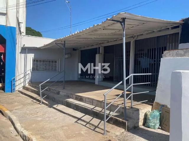 Escritorio aluguel em Região Imediata de Campinas, Região Metropolitana de Campinas