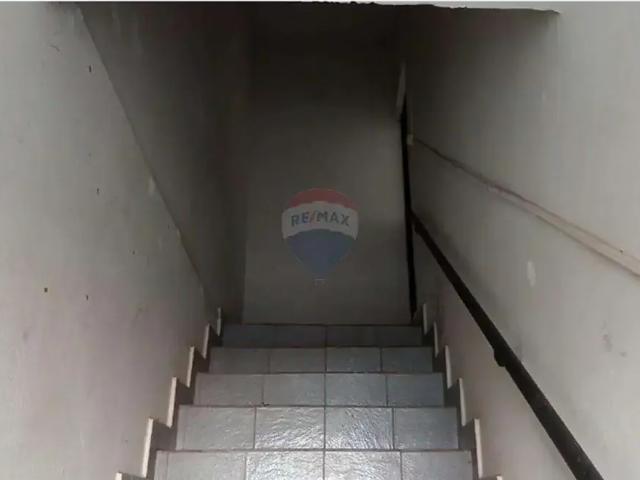 Escritorio aluguel em Região Imediata de Campinas, Região Metropolitana de Campinas