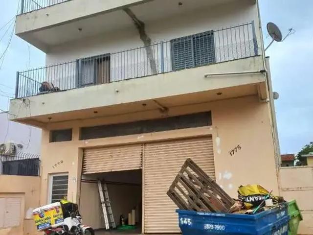 Escritorio aluguel em Região Imediata de Campinas, Região Metropolitana de Campinas