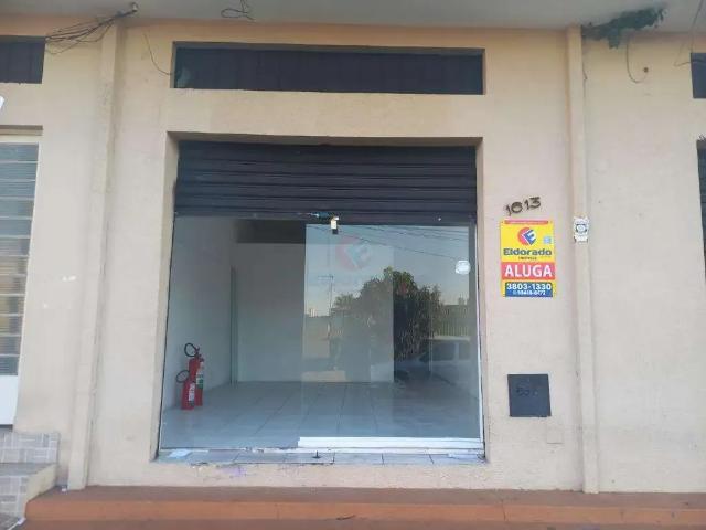 Escritorio aluguel em Região Imediata de Campinas, Região Metropolitana de Campinas