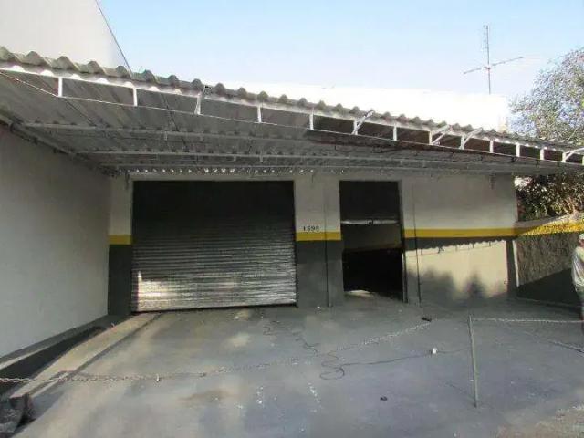 Escritorio aluguel em Região Imediata de Campinas, Região Metropolitana de Campinas