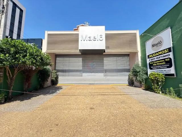 Escritorio aluguel em Região Imediata de Campinas, Região Metropolitana de Campinas
