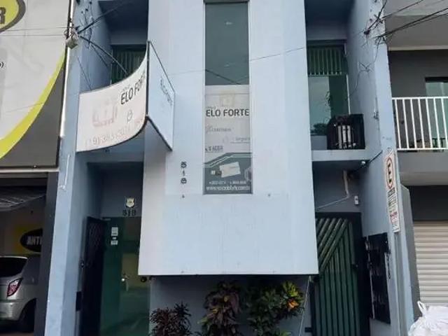 Escritorio aluguel em Região Imediata de Campinas, Região Metropolitana de Campinas