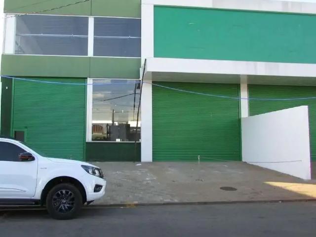Escritorio aluguel em Região Imediata de Campinas, Região Metropolitana de Campinas