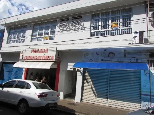 Escritorio aluguel em Região Imediata de Campinas, Região Metropolitana de Campinas