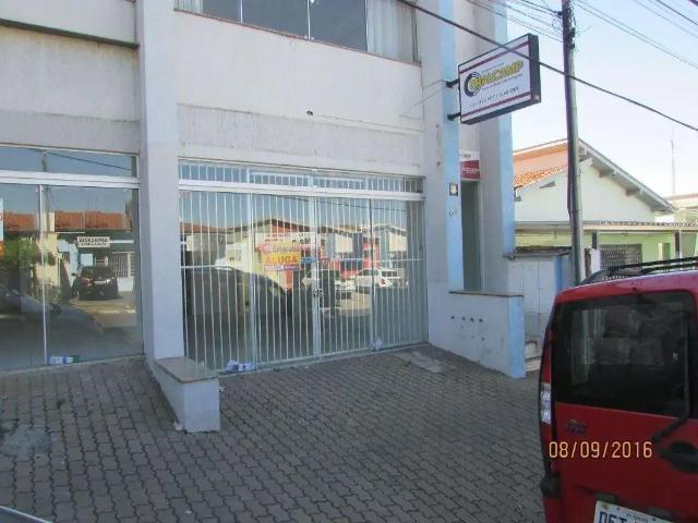 Escritorio aluguel em Região Imediata de Campinas, Região Metropolitana de Campinas