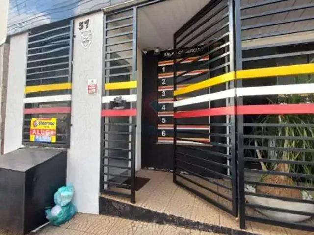 Escritorio aluguel em Região Imediata de Campinas, Região Metropolitana de Campinas