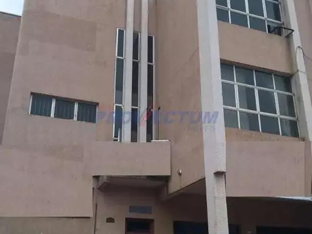 Escritorio aluguel em Região Imediata de Campinas, Região Metropolitana de Campinas