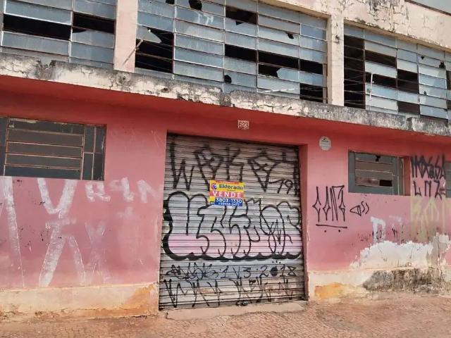 Escritorio aluguel em Planalto do Sol, Sumaré