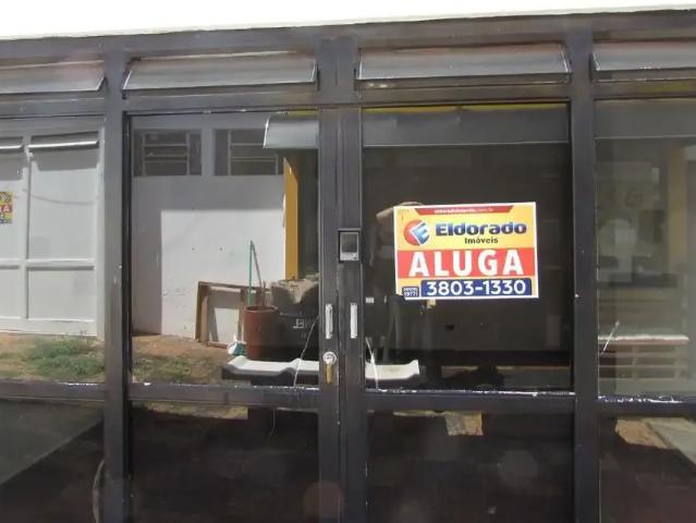 Escritorio aluguel em Região Imediata de Campinas, Região Metropolitana de Campinas