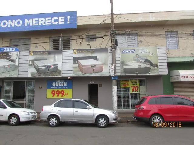 Escritorio aluguel em Região Imediata de Campinas, Região Metropolitana de Campinas