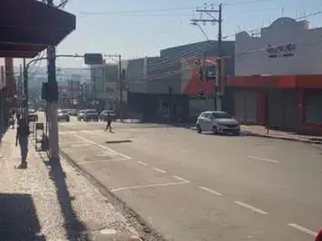 Escritorio aluguel em Região Imediata de Campinas, Região Metropolitana de Campinas