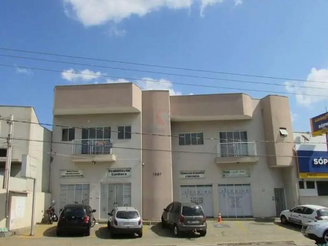 Escritorio aluguel em Região Imediata de Campinas, Região Metropolitana de Campinas