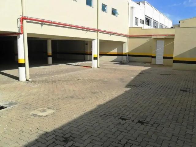 Escritorio aluguel em Região Imediata de Campinas, Região Metropolitana de Campinas