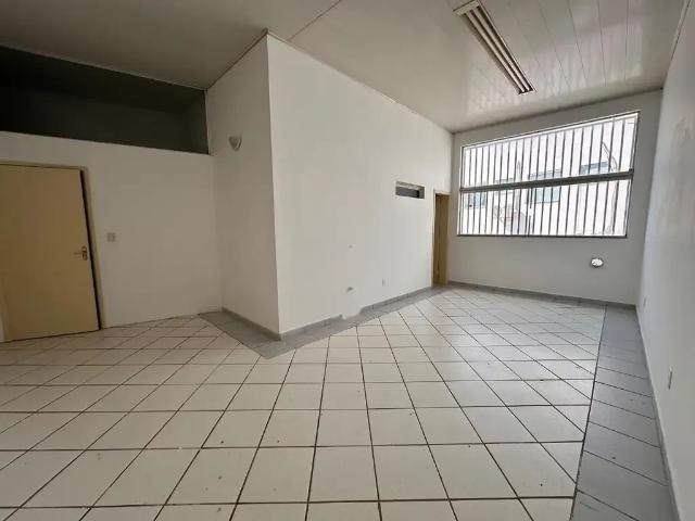 Escritorio aluguel em Região Imediata de Campinas, Região Metropolitana de Campinas