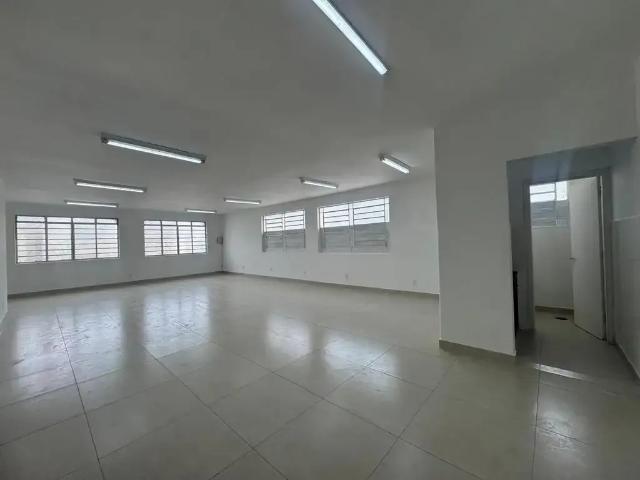 Escritorio aluguel em Região Imediata de Campinas, Região Metropolitana de Campinas