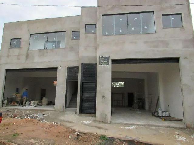 Escritorio aluguel em Região Imediata de Campinas, Região Metropolitana de Campinas
