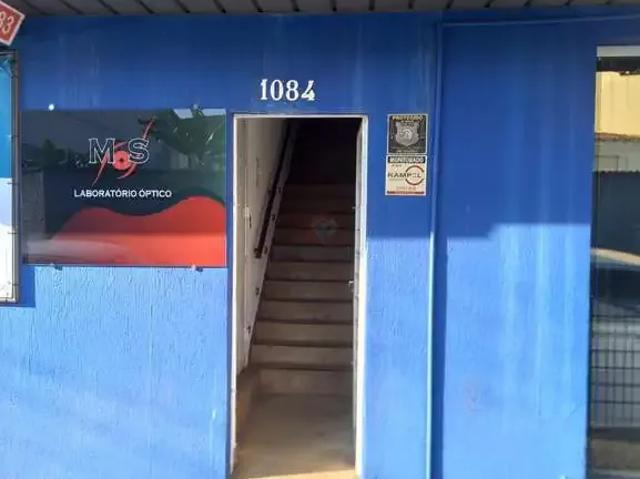 Escritorio aluguel em Região Imediata de Campinas, Região Metropolitana de Campinas