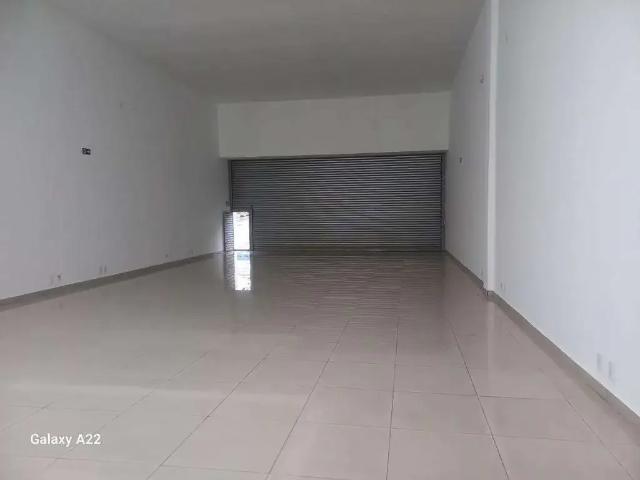 Escritorio aluguel em Região Imediata de Campinas, Região Metropolitana de Campinas