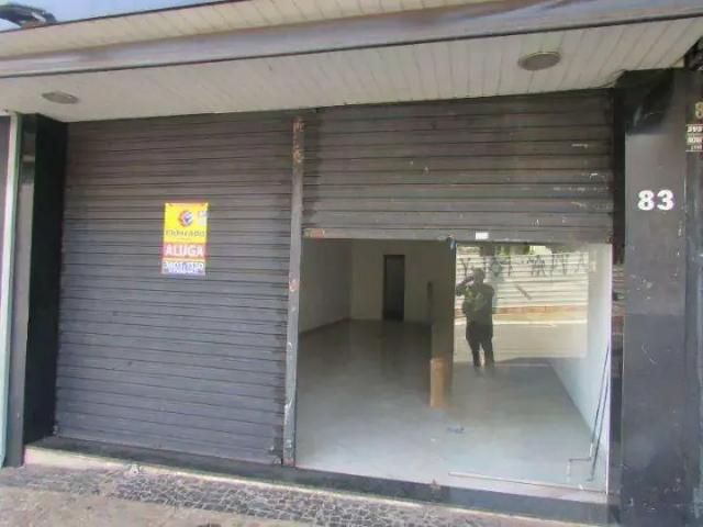 Escritorio aluguel em Região Imediata de Campinas, Região Metropolitana de Campinas