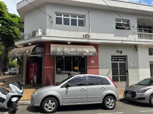 Escritorio aluguel em Região Imediata de Campinas, Região Metropolitana de Campinas
