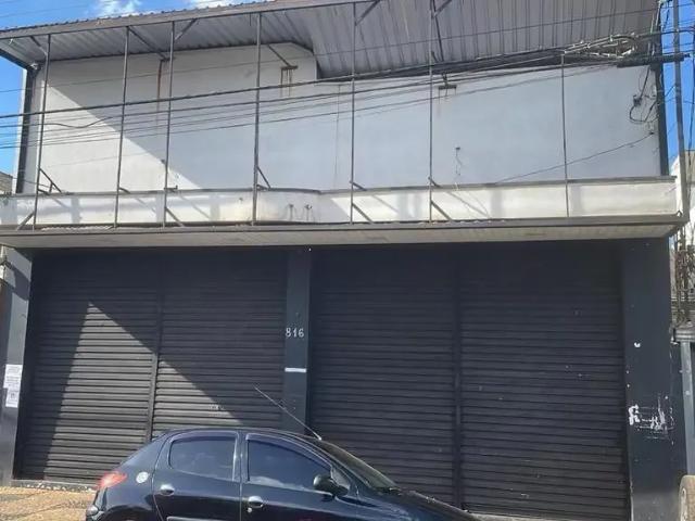 Escritorio aluguel em Região Imediata de Campinas, Região Metropolitana de Campinas