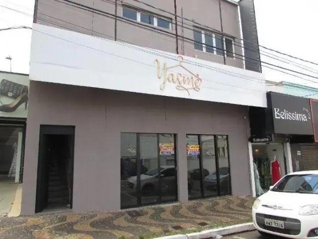 Escritorio aluguel em Região Imediata de Campinas, Região Metropolitana de Campinas