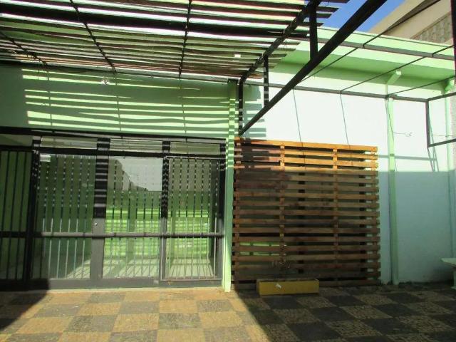Escritorio aluguel em Região Imediata de Campinas, Região Metropolitana de Campinas