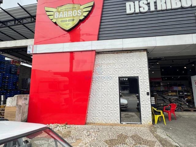 Escritorio aluguel em Jardim Macarenko, Sumaré