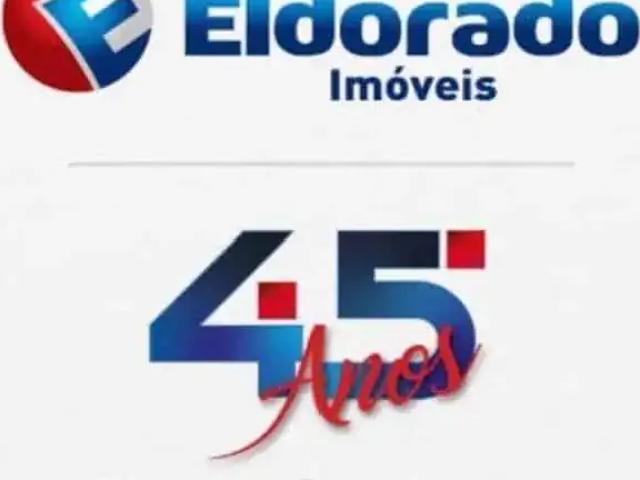 Escritorio aluguel em Região Imediata de Campinas, Região Metropolitana de Campinas