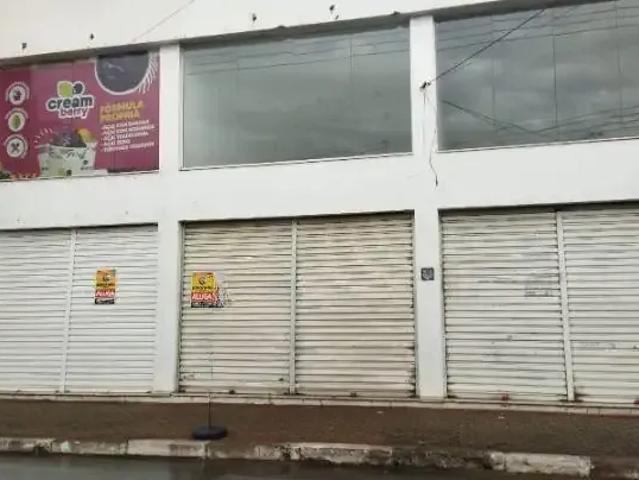 Escritorio aluguel em Região Imediata de Campinas, Região Metropolitana de Campinas