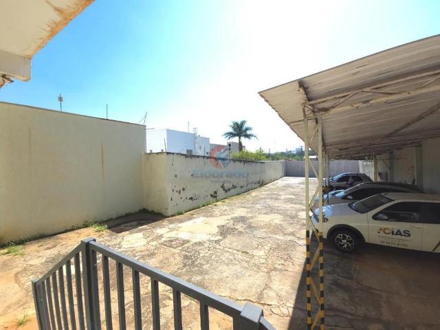 Escritorio aluguel em Jardim Macarenko, Sumaré