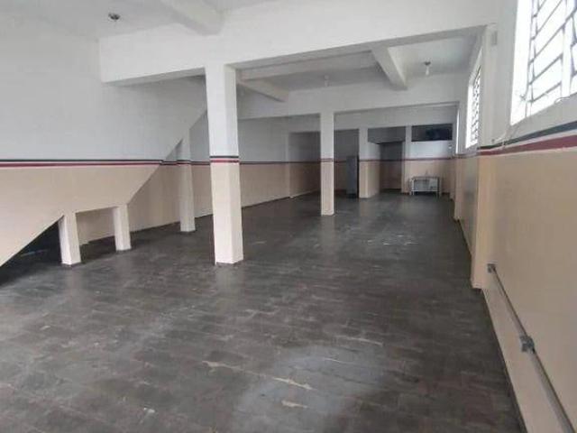 Escritorio aluguel em Jardim Macarenko, Sumaré