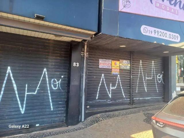 Escritorio aluguel em Região Imediata de Campinas, Região Metropolitana de Campinas