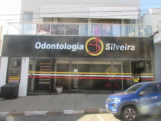 Escritorio aluguel em Região Imediata de Campinas, Região Metropolitana de Campinas