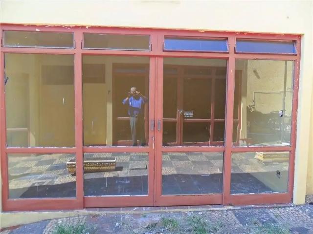 Escritorio aluguel em Região Imediata de Campinas, Região Metropolitana de Campinas