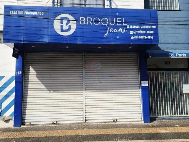Escritorio aluguel em Região Imediata de Campinas, Região Metropolitana de Campinas