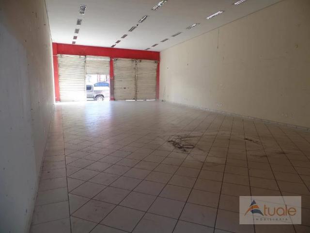 Escritorio aluguel em Jardim Macarenko, Sumaré