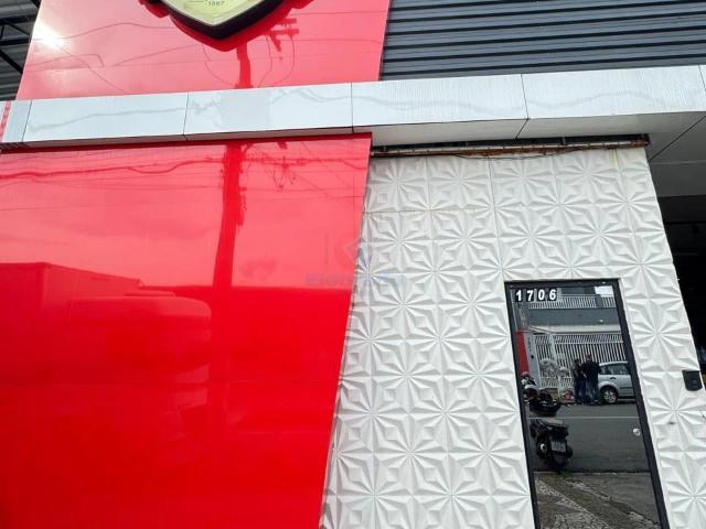 Escritorio aluguel em Jardim Macarenko, Sumaré