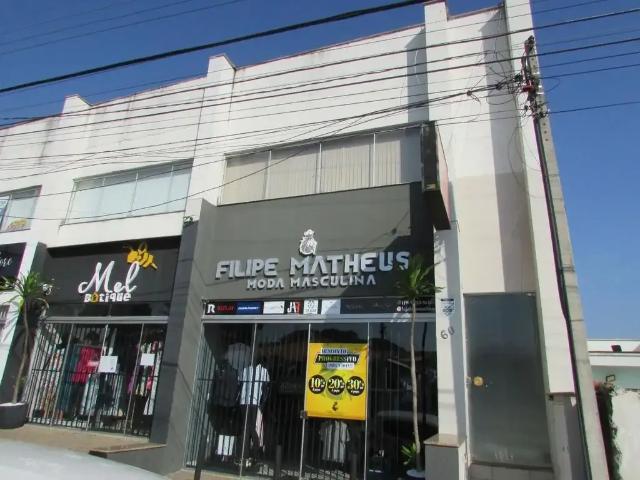 Escritorio aluguel em Região Imediata de Campinas, Região Metropolitana de Campinas