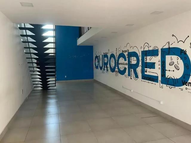 Escritorio aluguel em Região Imediata de Campinas, Região Metropolitana de Campinas