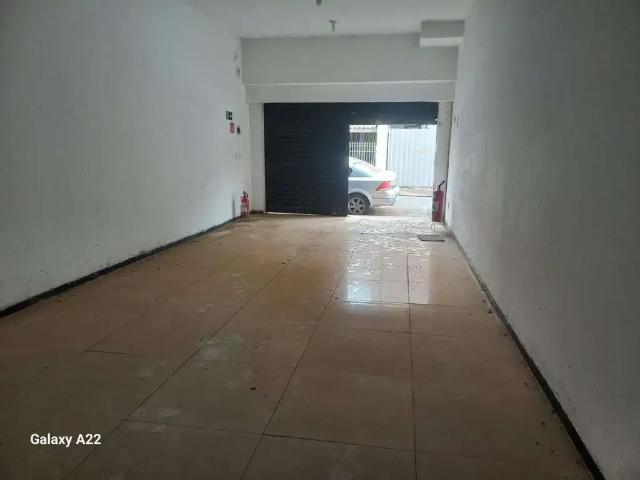 Escritorio aluguel em Região Imediata de Campinas, Região Metropolitana de Campinas
