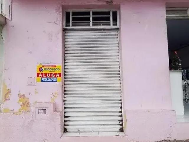 Escritorio aluguel em Região Imediata de Campinas, Região Metropolitana de Campinas