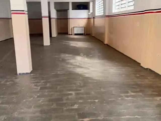 Escritorio aluguel em Região Imediata de Campinas, Região Metropolitana de Campinas