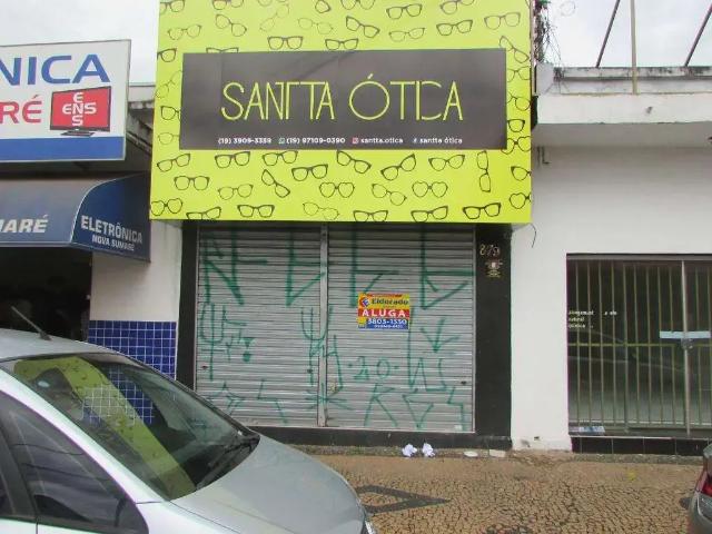 Escritorio aluguel em Região Imediata de Campinas, Região Metropolitana de Campinas