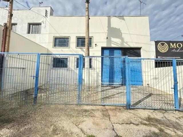Escritorio aluguel em Região Imediata de Campinas, Região Metropolitana de Campinas